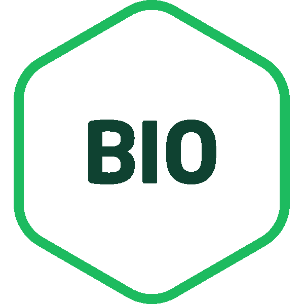 Impabio: bioplastic | Impa spa